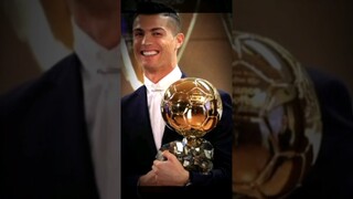 The Real Kata-kata Adalah Doa🔥||#cristianoronaldo #shorts #viral #fyp