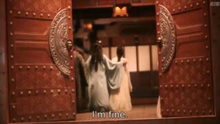 🇨🇳 EP 19 Stolen L ❤️ ve