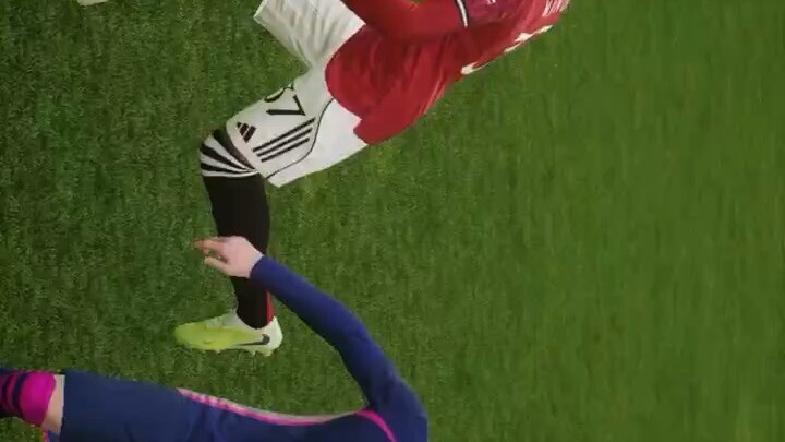 eFootball™ 2026