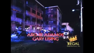 tagalog movie