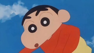 What you chopped off was just the safety I thought I had, but without it, even I didn’t realize how 