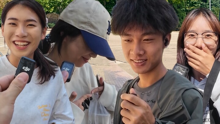 Trên thang điểm 10, bạn sẽ chấm bao nhiêu cho mối tình đầu?