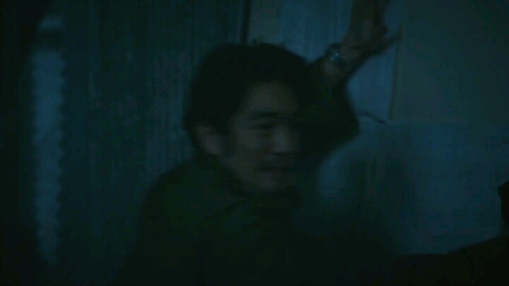 Love You As The World Ends (2021) รักเธอตราบวันสิ้นโลก EP.1