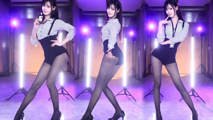 Stop jumping, UP! I’ve got someone else in mind for the overalls.