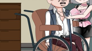 Những bức tranh của trẻ em thật điên rồ! ! ! 219