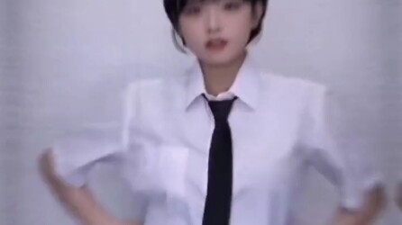 Just discovered a cute girl (from Siba Country): Chi Soo-won