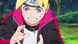 Let me test you on the five classic Naruto puzzles.
