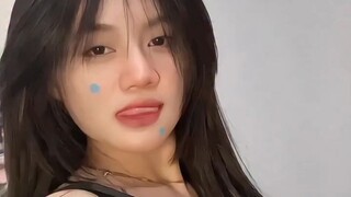 stawbeyyii__3640317204094558424_2025-05-25 (1)