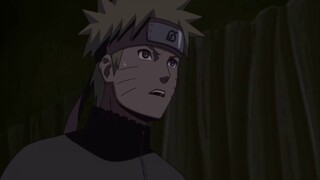 Naruto hears the Pain Story of Nagato, Naruto becomes speechless (english sub)