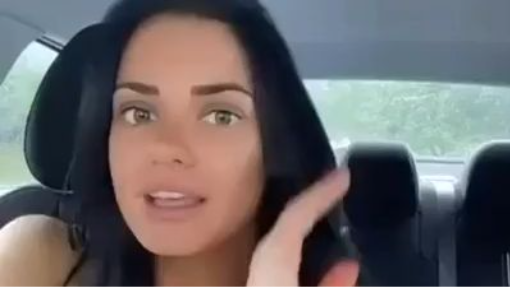 HOW TO HIRE A CERTIFIED HACKER TO HELP YOU RECLAIM YOUR LOST CRYPTO TECHY FORCE CYBER RETRIEVAL