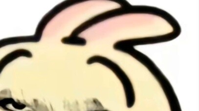 【ชิอิคาวะ】แนะนำเลย น่ารักมาก! มายา คุณเป็นใคร? แนะนำเลยค่ะ น่ารักมาก! มายา คุณเป็นใคร?
