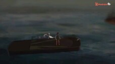 drakor CASTAWAY DIVA EPS 01 SUB INDO