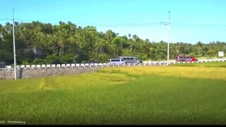 当你不知道该做什么的时候，就把手头的每件小事都做好，当你不知道该怎么开始时，就把离你最近的那件事情做好！