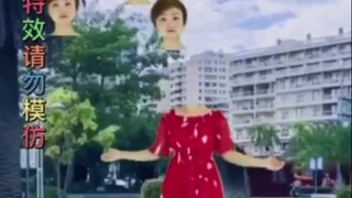 老    年    诱   捕   器