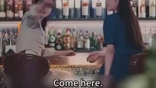 #SharingIsCaring #082 #ChineseMiniDrama