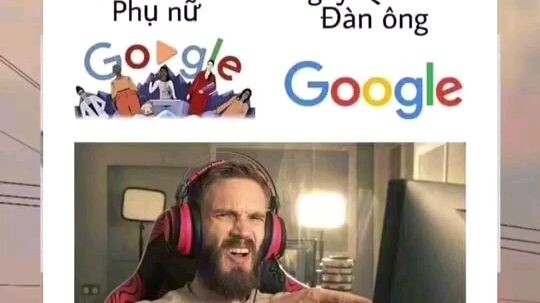 haizzz why gg
