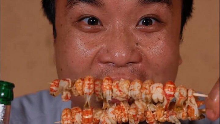 Không ăn đêm chỉ là lời nói dối của bạn thôi