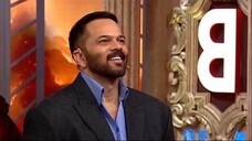 Bigg boss19 16th november episode part 1