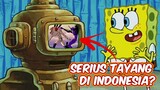 Kok bisa 5 anime ini tayang di Indonesia? // Ngelist Animanga