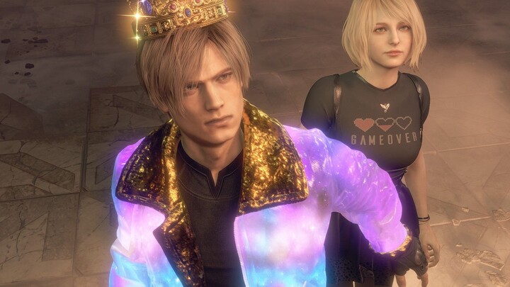 It can be seen that Lyon is really rich