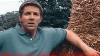 🔥Not only great artists can make good works of art🔥! ! He believes in me more than my mother. Try it