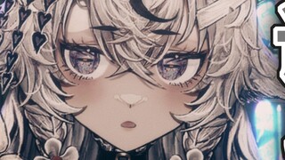 Bantu setiap mimpi! Bisakah Xiao V juga bekerja keras untuk memperbarui setiap hari? ! !