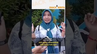 VIRAL !! LAGU YANG SEMPAT BERURUSAN DENGAN BNN !