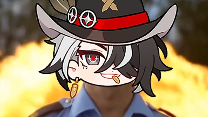 Sea-Wandering Ranger vs. Stellar Core Hunter