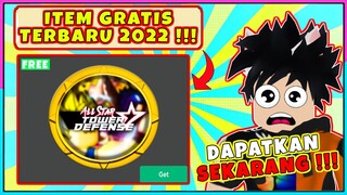 [✔️TERBARU💯] CARA MENDAPATKAN BADGE TERBARU UNTUK EVENT 24KGOLDN  - Roblox Indonesia