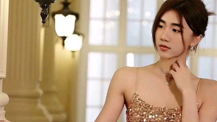 Họ Và Tên:Nguyễn Thị Bích Ngọc: Ký  Danh:◇SUKA BÍCH NGỌC♡☆🧚‍♀️🧜‍♀️👩‍❤️‍👩❤️💗💖❤️💞💃👭💓💝❤️❤️❣️