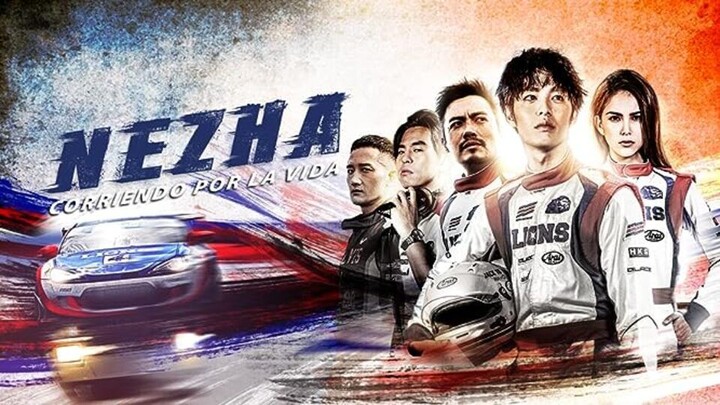 Nezha 2021 Bluray in Hindi 720p Movie Toplist Drama