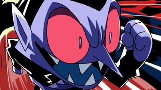 国创要燃炸了！ “胶囊计划”14部原创动画即将上线！