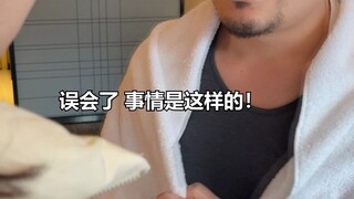 你在酒店有收到过小卡片吗