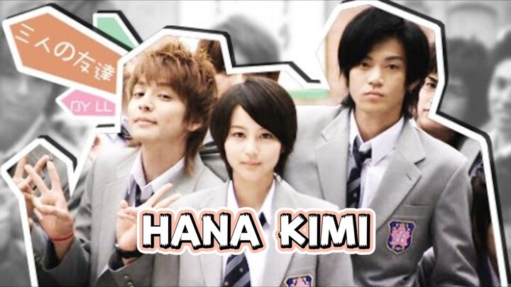 #KontesKreator2025 SEPATU BERDARAH (HANA KIMI)