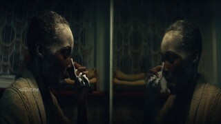 A Quiet Place Day One 2024