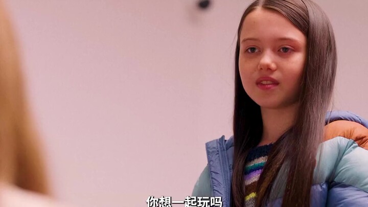 2023’s horror film “M3GAN,” directed by James Wan, is coming soon: To make amends to her daughter, a