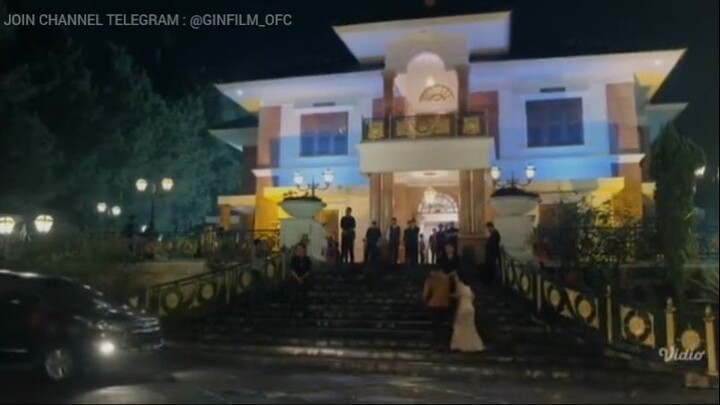 P3RT4RUHAN 3 SERIES - EPS 4