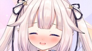 你的日本萝莉女儿喊爸爸妈妈啦！