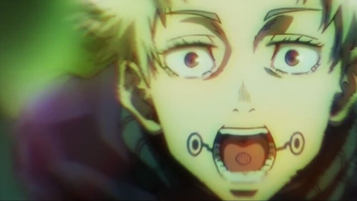 Dog roll thorn senior immersive ear pregnancy