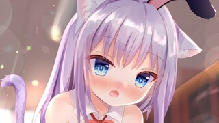 ท่าทางแปลกๆ เหล่านี้คืออะไร?