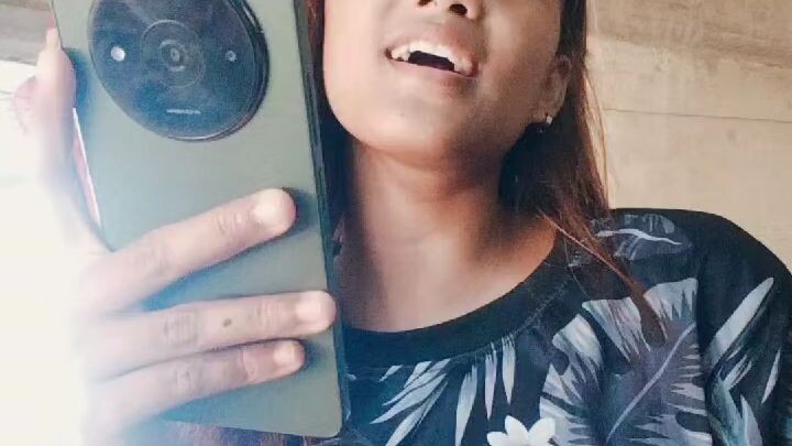 Lapit by: Yeng (Constantino)🎵
