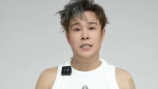 小沈阳版你可能不认识我，“你可能不认识我，但一定听过我的歌”