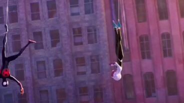 ada yang tau judul lagunya nggak?