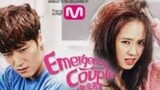 EMERGENCY COUPLE EP.21 【finale】 KDRAMA