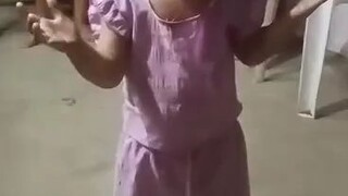 batang kulit😂