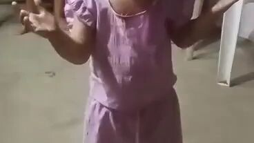 batang kulit😂