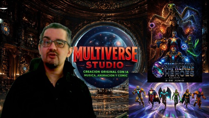 TRAILER ESTRENO