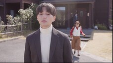 Ayashii Partner 2025 episode 7 sub indo