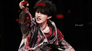 มาดูกันว่ามีใครบ้างที่เต้นคัฟเวอร์เพลง Rudeboy ของซูซินฮ่าว