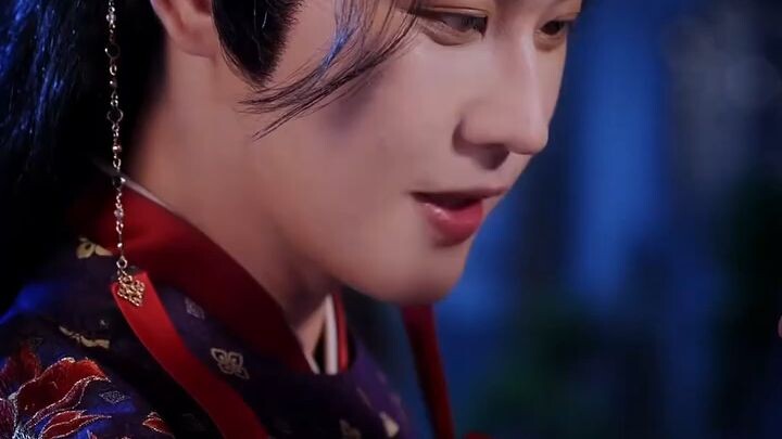 🎬ป่วนรักวังหลวงฉบับสายโหด 🗣พากย์ไทย (เต็มเรื่อง)